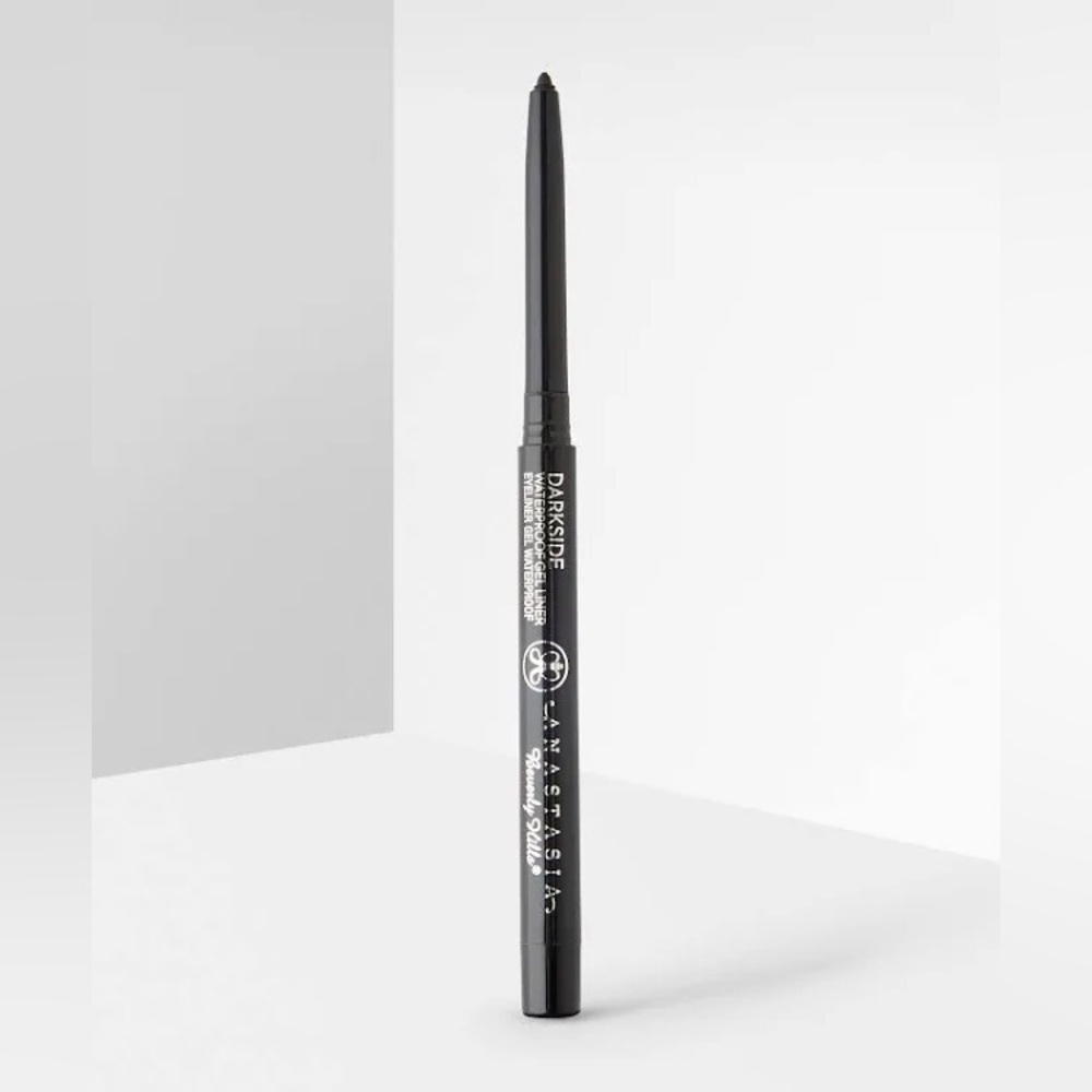 ANASTASIA BEVERLY HILLS | Darkside Waterproof Gel Liner